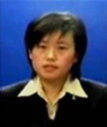 Guo Chunyan