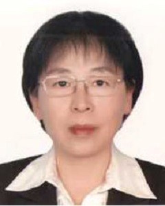 Zhao Yan