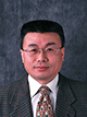 Han Yanhui