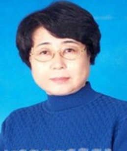 Ma Li