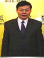 Guan Xiaofeng