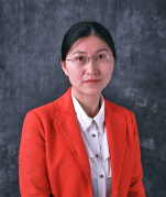 Chen Li