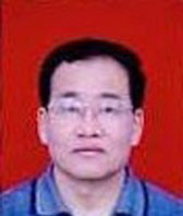 Li Guoqing