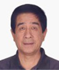 Li Weisheng