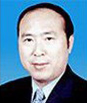 Tan Yunming